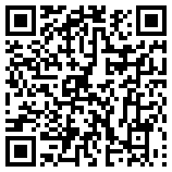 QR Code for Rainmaker Irrigation in Petoskey, MI 49770