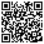 QR Code for Randy's BBQ in Adrian, MI 49221
