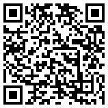 QR Code for Rapply Auto Sales in Flint, MI 48506