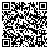 QR Code for Rattunde in Caledonia, MI 49316
