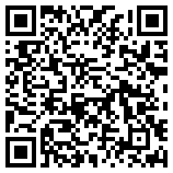 QR Code for Redbox in New Hudson, MI 48165