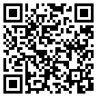 QR Code for Reed Martin in Allegan, MI 49010
