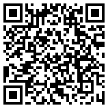 QR Code for Reliant Renal Care in Sterling Heights, MI 48312
