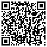 QR Code for Retirement Options in East Lansing, MI 48823
