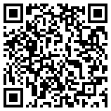 QR Code for Revolutionary Engineering in Livonia, MI 48150