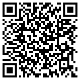 QR Code for Ridgewood Vista Apts in Jackson, MI 49201
