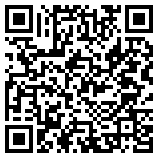 QR Code for Riverfront Cafe in Niles, MI 49120