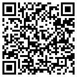 QR Code for Riverwalk Place in Gladwin, MI 48624