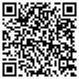 QR Code for McFee Robert D of Counsel in Battle Creek, MI 49017