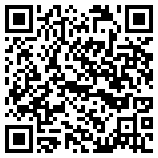 QR Code for Roberts Pipeline Company in Saint Clair, MI 48079