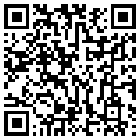 QR Code for Roger L Bookwalter DDS MS in Plymouth, MI 48170