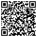 QR Code for James C Ross DDS in Novi, MI 48375