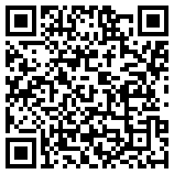 QR Code for O'brien-Eggebeen-Gerst in Lowell, MI 49331