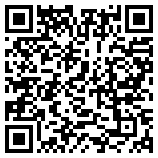 QR Code for Sadowski Vince Computer Doctor in Kalamazoo, MI 49001