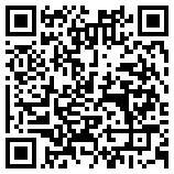 QR Code for Saint Joseph Parish Rectory in Saginaw, MI 48601