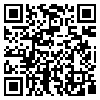 QR Code for Sam A Moore Do in Riverview, MI 48193