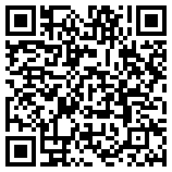 QR Code for Sandusky Auto Sales in Sandusky, MI 48471