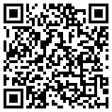 QR Code for County of Sanilac - Park in Carsonville, MI 48419