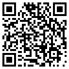 QR Code for Sbarro in Dearborn, MI 48126
