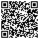 QR Code for Schettenhelm's Inc in Milan, MI 48160