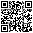 QR Code for Schools in Shepherd, MI 48883