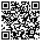 QR Code for Scot Fay in Grand Rapids, MI 49525
