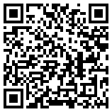 QR Code for Scott Berry Promotions in Stevensville, MI 49127