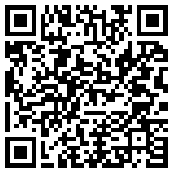 QR Code for Scotty's Construction in Williamston, MI 48895