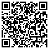 QR Code for Send Brothers Feed in Williamsburg, MI 49690