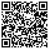 QR Code for Send Resources in Ferndale, MI 48220