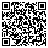 QR Code for Senior Nursing Care Services in Springfield, MI 49037