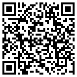 QR Code for Shaway Quality Dairy in Mount Clemens, MI 48043