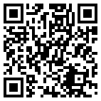 QR Code for Shield's in Southfield, MI 48033