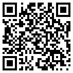 QR Code for Shiels Tavern in Hubbardston, MI 48845