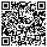 QR Code for Shoreline Concepts in Pinckney, MI 48169