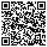 QR Code for Shorty's Ice Cream & Pizza in Sand Lake, MI 49343