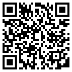 QR Code for Show To Go in Dundee, MI 48131