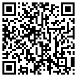 QR Code for Shuttle EDM in Clinton Township, MI 48038