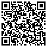 QR Code for Siding World in Saginaw, MI 48604