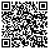 QR Code for Sims Heating & Cooling Service in Battle Creek, MI 49014