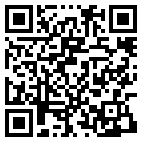 QR Code for Skin Ovations in Rochester Hills, MI 48307