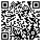 QR Code for Smile Keepers Pc in Owosso, MI 48867
