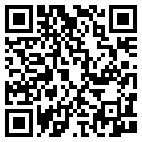 QR Code for Smileys Pizza in Detroit, MI 48235