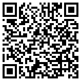 QR Code for Social Services in Munising, MI 49862