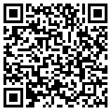 QR Code for Soenen Dan F DDS PC in Kalkaska, MI 49646