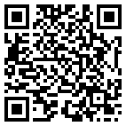 QR Code for Solstar Games in Saline, MI 48176