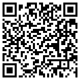 QR Code for Spec Tec Computers in Houghton Lake, MI 48629