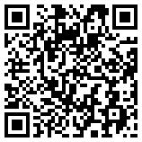 QR Code for Spink Insulation in Holt, MI 48842