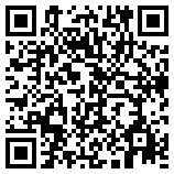 QR Code for Sprint in Traverse City, MI 49686