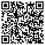 QR Code for St. Charles Township in Saint Charles, MI 48655